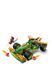 Конструктор LEGO Ninjago - Автомобиль для гонок Ллойда с инерционным двигателем (71828) 71828 ЦБ-00269226 фото 3