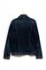 Куртка джинсова чоловіча 44 колір темно-синій ЦБ-00157419 SKT000533629 фото 4