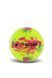 М'яч волейбольний Extreme Motion VB25614 ЦБ-00280135 фото 6