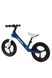 Велобіг Corso Indigo колір синій ЦБ-00248916 SKT000990408 фото 2