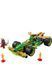 Конструктор LEGO Ninjago - Автомобиль для гонок Ллойда с инерционным двигателем (71828) 71828 ЦБ-00269226 фото 4