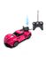 Автомобіль Spray Car на р/к – Sport колір рожевий ЦБ-00236170 SKT000951796 фото 3