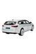 Іграшка машина металева моделі Skoda Superb IV Combi АВТОПРОМ 68744 ЦБ-00287836 фото 4