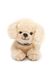 Мягкая игрушка - собачка "Ди" цвет разноцветный ЦБ-00243011 SKT000966471 фото 6