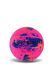 М'яч волейбольний Extreme Motion VB25614 ЦБ-00280135 фото 3
