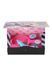 Игрушка "Косметический набор L.O.L. Surprise! TWEENS Skate Dance" Technok Toys 2710 ЦБ-00299267 фото 5