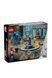 Конструктор LEGO&reg; Marvel Лабораторія Залізної Людини: зал обладунків з мініфігурками 76315 ЦБ-00276393 фото 4