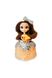 Лялька PERFUMIES - ЕЛЛА ЖАДЕ колір різнокольоровий ЦБ-00246682 SKT000985154 фото 4
