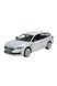 Іграшка машина металева моделі Skoda Superb IV Combi АВТОПРОМ 68744 ЦБ-00287836 фото 2