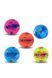 М'яч волейбольний Extreme Motion VB25614 ЦБ-00280135 фото 1