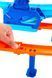 Ігровий трек Hot Wheels &laquo;Шалений турбовир&raquo; Hot Wheels JHK73 ЦБ-00294011 фото 2