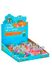 Заводна іграшка - Морські тварини колір різнокольоровий ЦБ-00233624 SKT000941872 фото 3