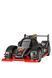 Машинка на радіокеруванні Болід, 1:24 Kool Speed DHTRC10567 ЦБ-00284181 фото 2