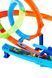 Ігровий трек Hot Wheels &laquo;Шалений турбовир&raquo; Hot Wheels JHK73 ЦБ-00294011 фото 3