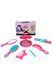 Игрушка "Косметический набор L.O.L. Surprise! TWEENS Skate Dance" Technok Toys 2710 ЦБ-00299267 фото 6