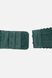 Жіночий бюстгальтер лисичка 95D колір темно-зелений ЦБ-00233010 SKT000940284 фото 3
