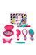 Игрушка "Косметический набор L.O.L. Surprise! TWEENS Skate Dance" Technok Toys 2710 ЦБ-00299267 фото 3