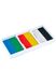 Пластилін Kite Classic 6 кольорів колір різнокольоровий ЦБ-00255206 SKT001007092 фото 2