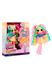 Кукла L.O.L. Surprise! серии O.M.G. Sunshine Makeover - DJ Баблгам цвет разноцветный ЦБ-00238667 SKT000957190 фото 1