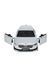Іграшка машина металева моделі Skoda Superb IV Combi АВТОПРОМ 68744 ЦБ-00287836 фото 6