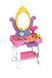 Туалетный столик "Candy&Ken" DEDE 03696 ЦБ-00268363 фото 2