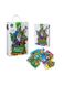 Карточная игра "Impus Magic" цвет разноцветный ЦБ-00195270 SKT000856690 фото 2