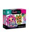 Набор для творчества "Foil Art. Волшебные животные" цвет разноцветный ЦБ-00221152 SKT000911644 фото 2