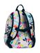 Рюкзак Toby SUNNY DAY для девочек цвет разноцветный ЦБ-00226854 SKT000925016 фото 3