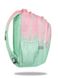 Рюкзак молодежный Jerry GRADIENT STRAWBERRY цвет разноцветный ЦБ-00223906 SKT000918600 фото 2