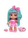 Лялька Белла Боу KINDI KIDS колір різнокольоровий ЦБ-00217599 SKT000902876 фото 2