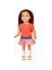 Лялька Яринка колір різнокольоровий ЦБ-00181309 SKT000601455 фото 4