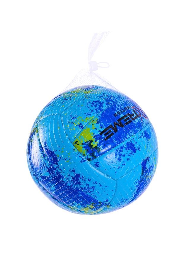 М'яч волейбольний Extreme Motion VB25614 ЦБ-00280135 фото