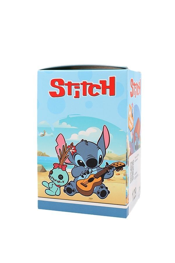Герой Stich SDZ011-1 ЦБ-00285819 фото