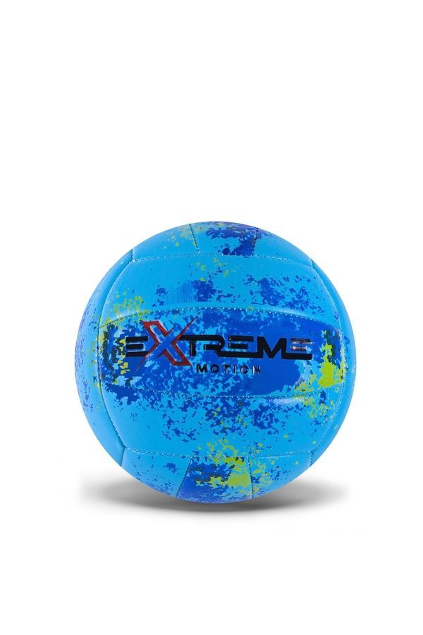 М'яч волейбольний Extreme Motion VB25614 ЦБ-00280135 фото