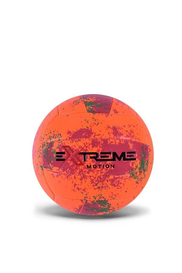 М'яч волейбольний Extreme Motion VB25614 ЦБ-00280135 фото