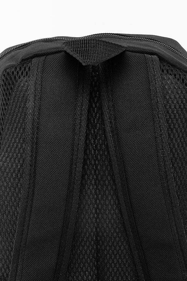 Рюкзак для хлопчика "Spiderman" колір чорний ЦБ-00206876 SKT000881864 фото