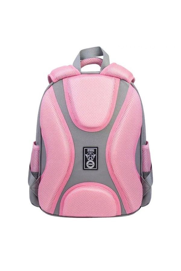 Рюкзак шкільний MAXI 15" MAXI MX85161 ЦБ-00298128 фото