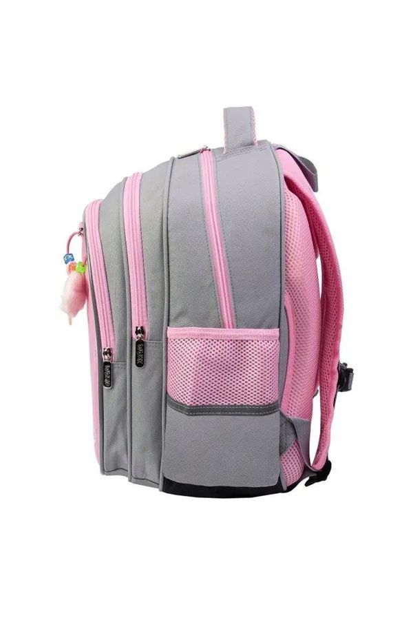 Рюкзак шкільний MAXI 15" MAXI MX85161 ЦБ-00298128 фото