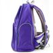 Рюкзак шкільний Kite Education 702-3 Smart синій колір синій ЦБ-00085430 SKT000395705 фото 10