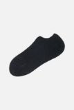 Чоловічі шкарпетки 40-42 колір чорний ЦБ-00245266 SKT000981081 фото