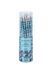 Карандаш графитный Axent HB Axent 9009/36-17-A ЦБ-00281272 фото 2