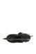 Ковзани розсувні Scale Sport SCALE SPORTS 1171813539 ЦБ-00266672 фото 3
