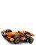 Конструктор LEGO City - Пілот F1 з автомобілем для перегонів команди McLaren (60442) 60442 ЦБ-00269208 фото 3