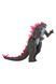 Фигурка "ОСОБЕННЫЙ ГОДЗИЛЛА" из коллекционной серии GODZILLA VS. KONG Godzilla vs. Kong 35232 ЦБ-00286472 фото 2