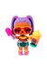 Игровой набор с куклой L.O.L. SURPRISE! серии ROUTE 707" цвет разноцветный ЦБ-00236171 SKT000951797 фото 2