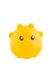 Іграшка Baby Team Звірятко-реготунчик колір різнокольоровий ЦБ-00193880 SKT000853015 фото 6