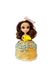 Кукла PERFUMIES - ХЛОЯ ЛАВ цвет разноцветный ЦБ-00246683 SKT000985155 фото 4