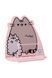 Підставка для книг фігурна Yes "Pusheen" YES 470515 ЦБ-00297817 фото 1