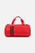 Чоловіча дорожня сумка колір червоний ЦБ-00236860 SKT000953078 фото 1