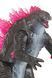 Фигурка "ОСОБЕННЫЙ ГОДЗИЛЛА" из коллекционной серии GODZILLA VS. KONG Godzilla vs. Kong 35232 ЦБ-00286472 фото 3